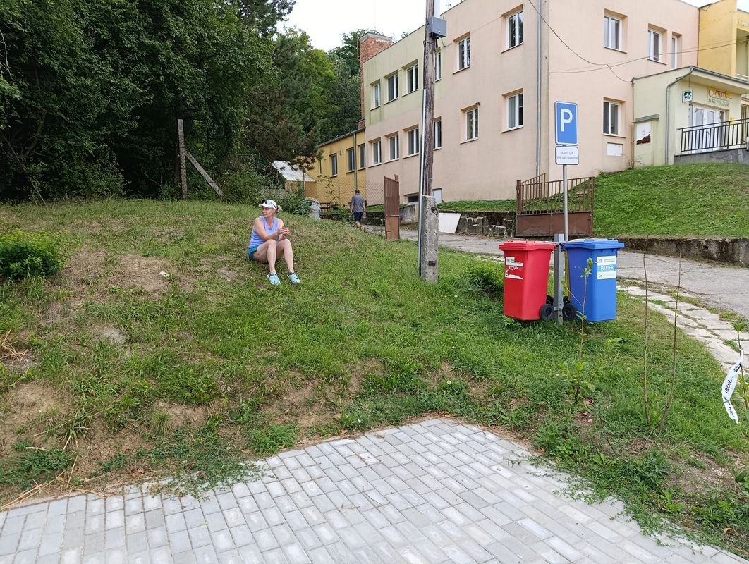 Petrova Ves do Petrova Ves