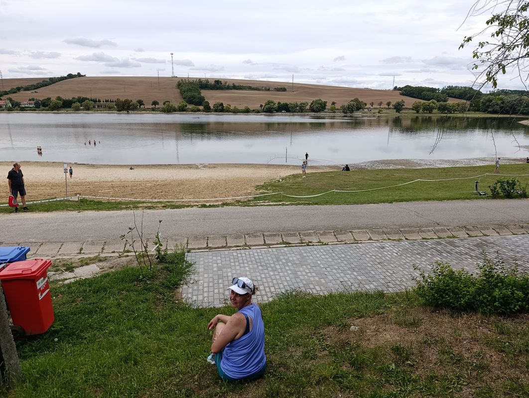 Petrova Ves do Petrova Ves