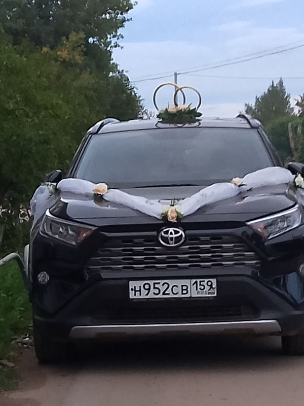 От улица Тельмана до улица Декабря