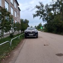 От улица Тельмана до улица Декабря