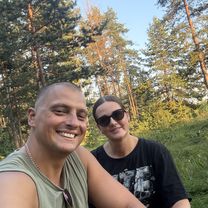 Foto 7 der Bikemap-Route "Абрикосовая улица, деревня Марусино до Абрикосовая улица, деревня Марусино"