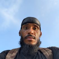 Wanda Lane to Fondren Road