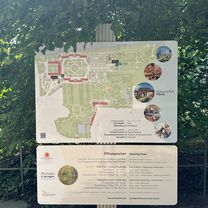 Foto 7 del percorso Bikemap "Krippen Hotel Erbgericht und zurück" Foto 7 del percorso Bikemap "Krippen Hotel Erbgericht und zurück"