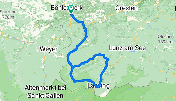 Mendlingtal