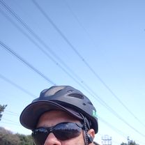 De Rua Carlos Magalhães a Rua Carlos Magalhães