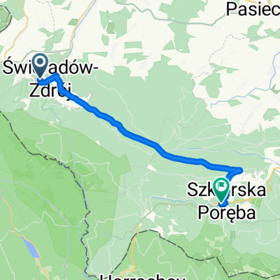 2025 Spätsommertour 02 Teil 2B