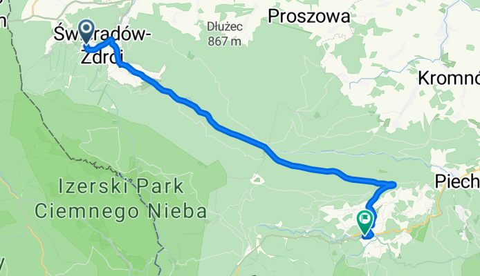 2025 Spätsommertour 02 Teil 2B