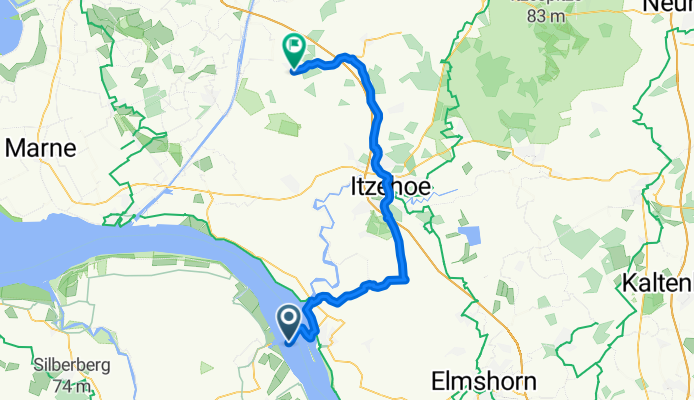 Wacken