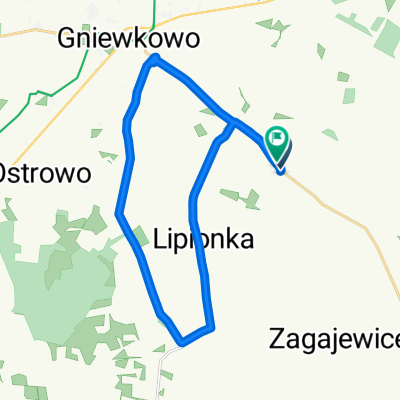 Murzynko do Murzynko