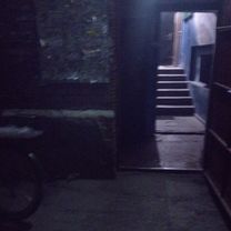 От Сінна вулиця 40/2 до Сінна вулиця 40/2