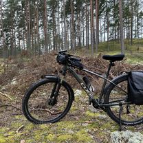 A. Čaka iela, Рига до A. Čaka iela, Рига