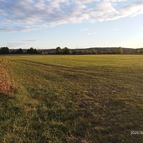 Ahornweg nach Ahornweg