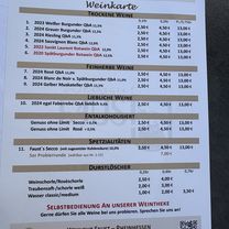 Foto 8 del percorso Bikemap "Hugo-Salzmann-Straße, Bad Kreuznach nach Hugo-Salzmann-Straße, Bad Kreuznach"