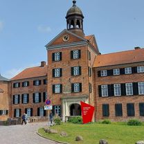 Gerold Damm nach Plöner Straße