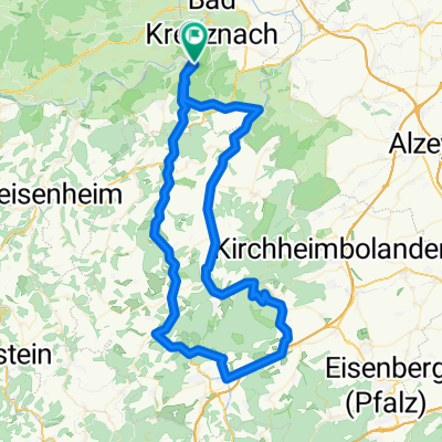 4TT26 C3 Donnersberg