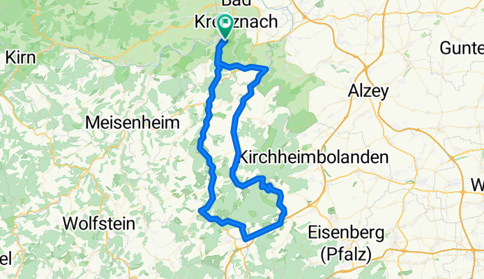 4TT26 C3 Donnersberg