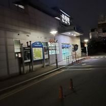 조안면 17-9 ~ 양서면 480-4