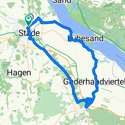 Freiburger Straße nach Freiburger Straße