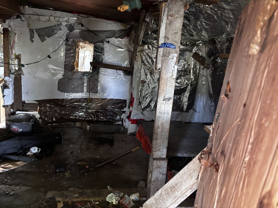 Southwynde Ave, Burnaby to Southwynde Ave, Burnaby