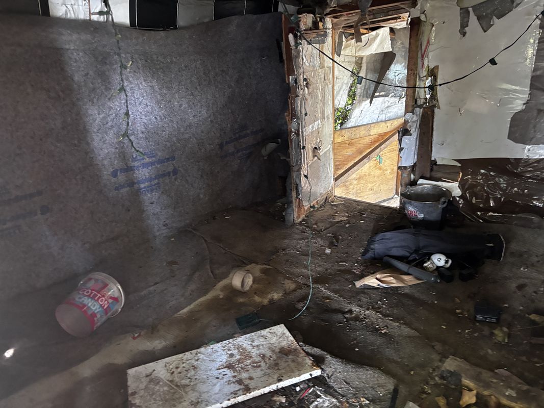 Southwynde Ave, Burnaby to Southwynde Ave, Burnaby