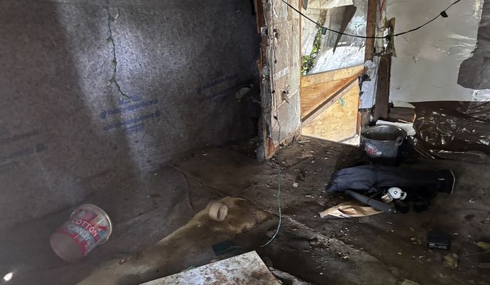 Foto 2 del percorso Bikemap "Southwynde Ave, Burnaby to Southwynde Ave, Burnaby" Foto 2 del percorso Bikemap "Southwynde Ave, Burnaby to Southwynde Ave, Burnaby"