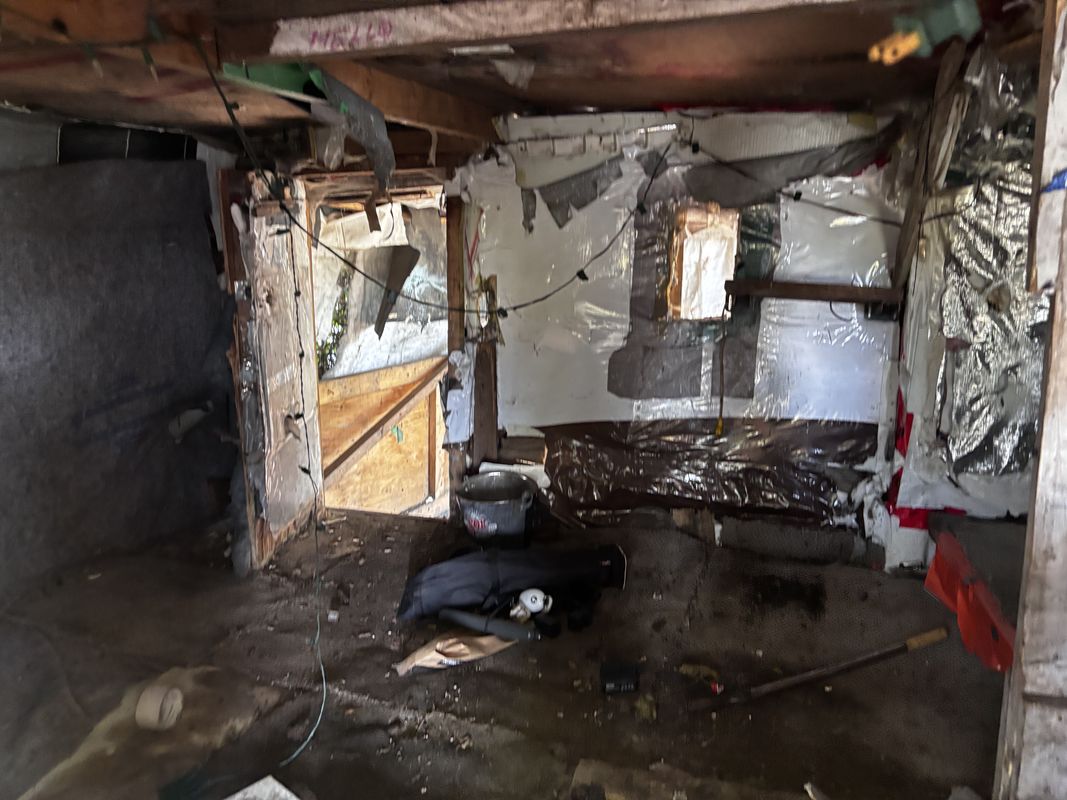 Southwynde Ave, Burnaby to Southwynde Ave, Burnaby