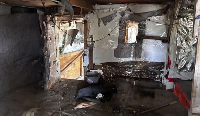 Foto 1 del percorso Bikemap "Southwynde Ave, Burnaby to Southwynde Ave, Burnaby" Foto 1 del percorso Bikemap "Southwynde Ave, Burnaby to Southwynde Ave, Burnaby"