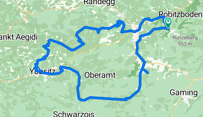 C15,Brettl