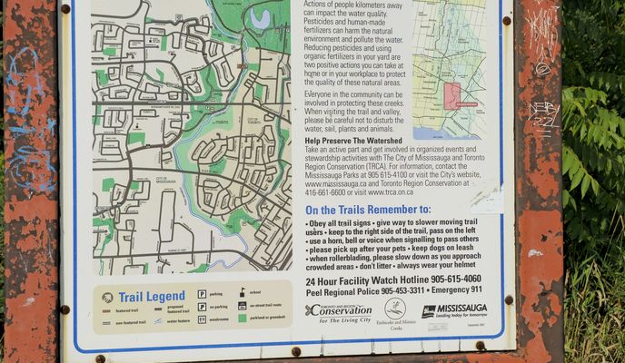 Photo 1 de l’itinéraire Bikemap « Airport August 30th 2025 » Photo 1 de l’itinéraire Bikemap « Airport August 30th 2025 »