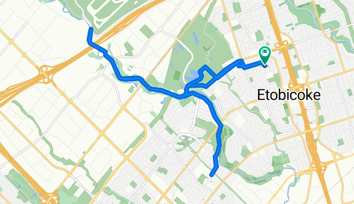 Airport August 30th 2025