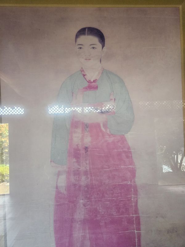 2025 8.31 05:30~11:41 양산 밀양 영남루 양산.