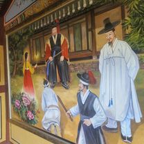2025 8.31 05:30~11:41 양산  밀양 영남루 양산.