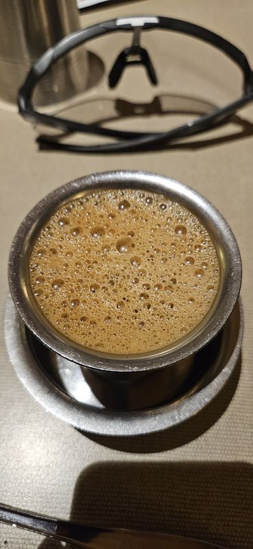 От Pravasi Bharatiya Kendra до Doctor Jose P Rizal Marg