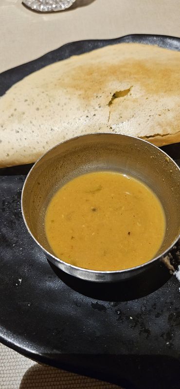 От Pravasi Bharatiya Kendra до Doctor Jose P Rizal Marg