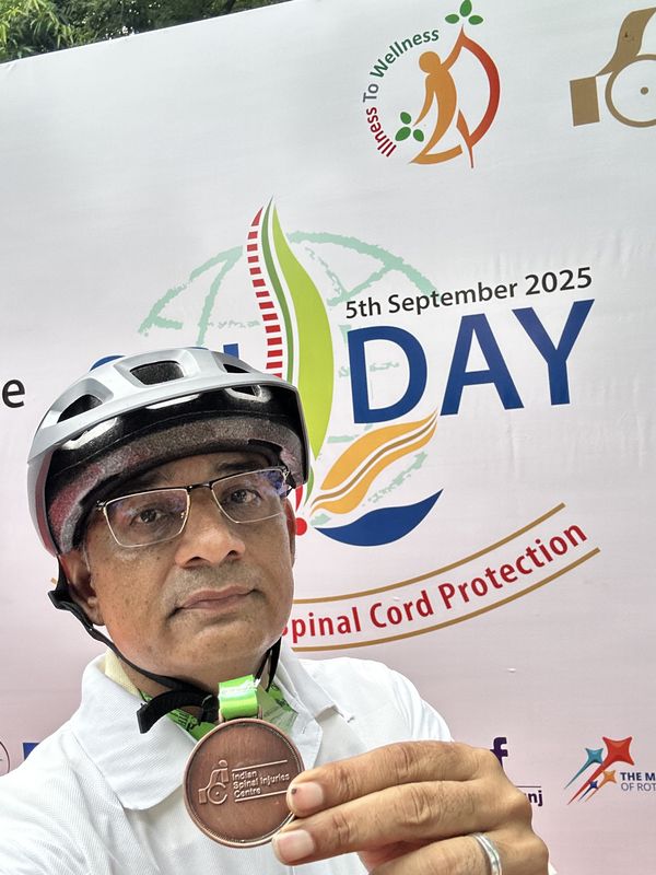 Mehrauli Mahipalpur Road, New Delhi to Aruna Asaf Ali Marg, New Delhi