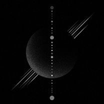 Walton Avenue to Walton Avenue