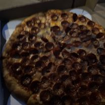 86 Ave NW, Edmonton to 109 St NW, Edmonton