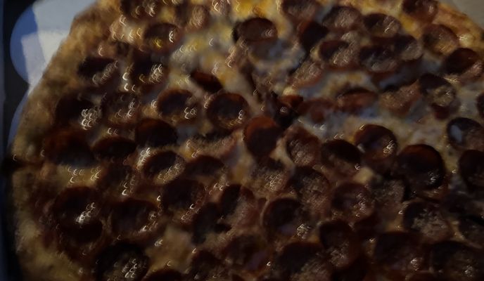 Photo 1 of the Bikemap route "86 Ave NW, Edmonton to 109 St NW, Edmonton"