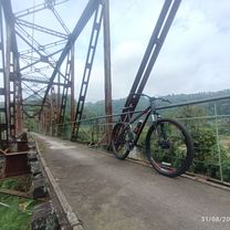 2G9M+Q8Q to gang family