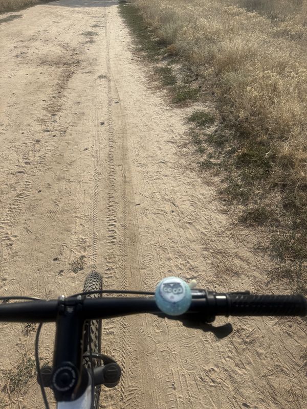 улица Маршала Воронова, Волгоград до улица Маршала Воронова, Волгоград