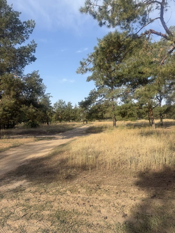 улица Маршала Воронова, Волгоград до улица Маршала Воронова, Волгоград