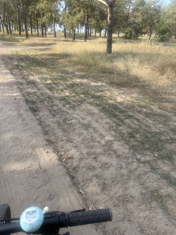 улица Маршала Воронова, Волгоград до улица Маршала Воронова, Волгоград