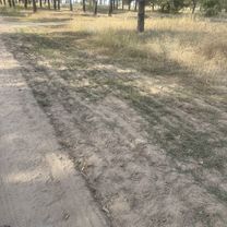 улица Маршала Воронова, Волгоград до улица Маршала Воронова, Волгоград