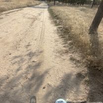Foto 7 der Bikemap-Route "улица Маршала Воронова, Волгоград до улица Маршала Воронова, Волгоград"