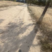 Foto 8 der Bikemap-Route "улица Маршала Воронова, Волгоград до улица Маршала Воронова, Волгоград"