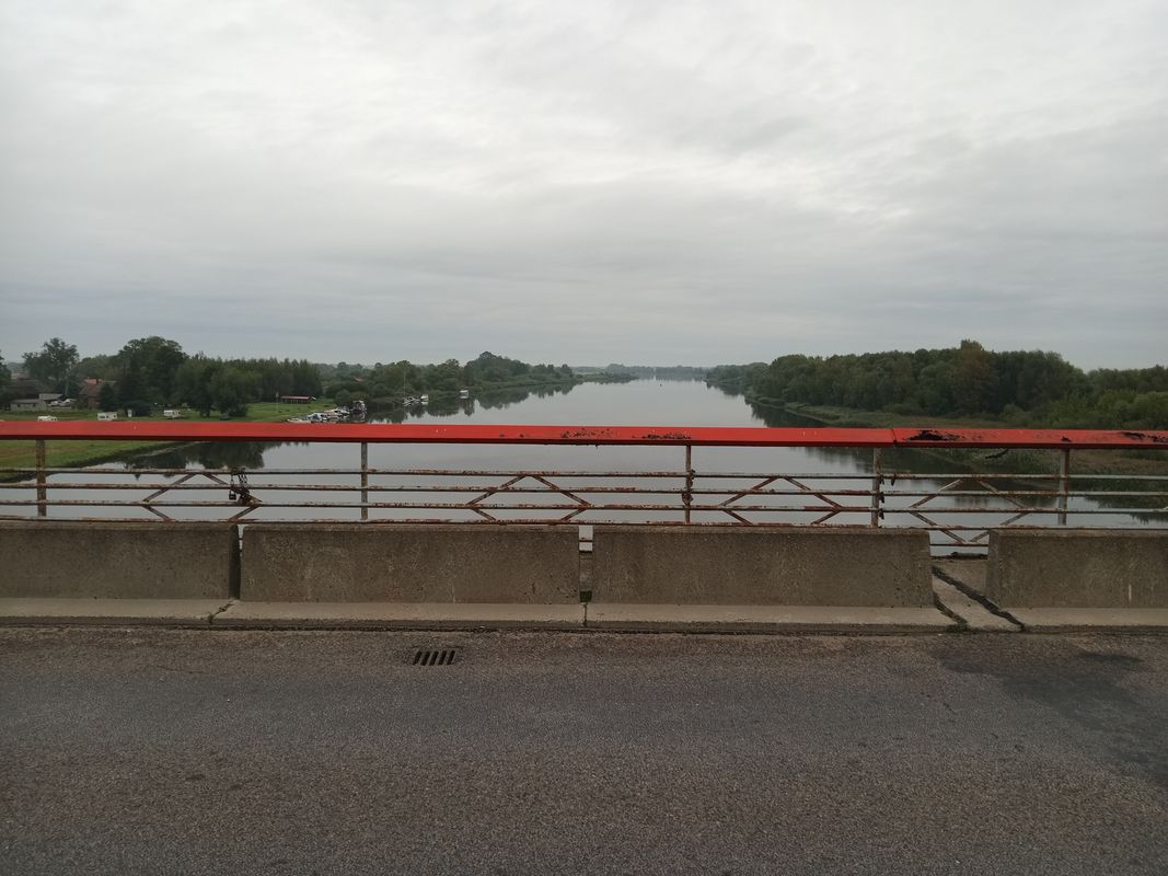 Gintaro 6-asis takas to Stoties gatvė 12A