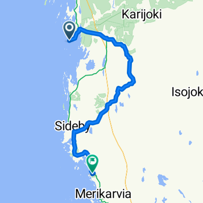 31.8.25