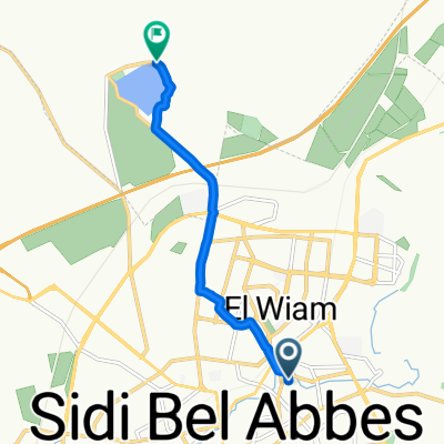 31aout 2025