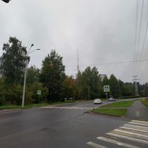 Легкая езда