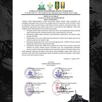 Jalan Puri Lestari blok d10 to Jalan Puri Lestari blok d10